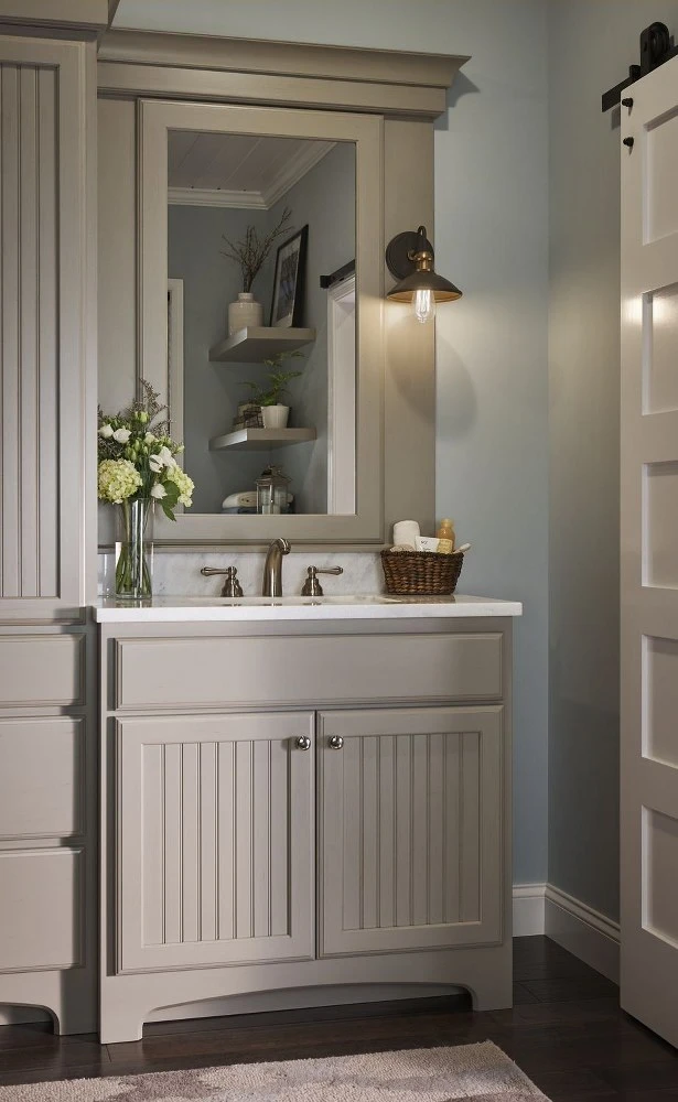 {"pim_id":"147_Bathroom_Clyde_45943OZ_Detail_1k","sku":"147_45943","media_type":"media"}