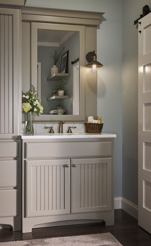 {"pim_id":"147_Bathroom_Clyde_45943OZ_Detail_1k","sku":"147_45943","media_type":"media"}