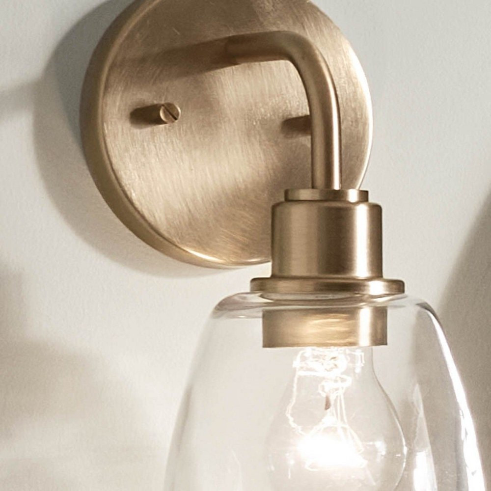 {"pim_id":"147_55100cpz_bathroom_meller_overall_day_2b2b_pdpprimary_closecrop_stackedtop_1k","sku":"147_55100","media_type":"media"}