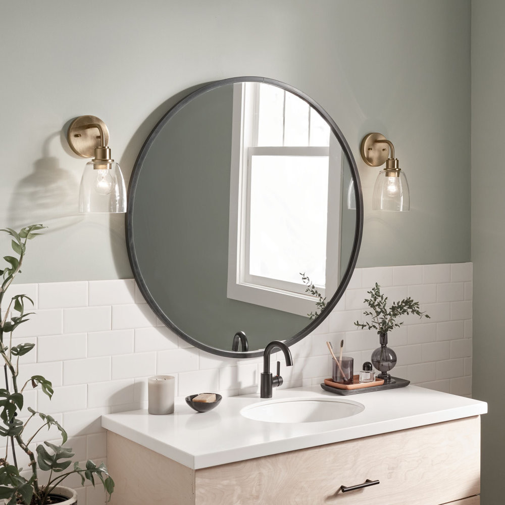 {"pim_id":"147_bathroom_meller_55100cpz_mid_day_1b_v1_1k","sku":"147_55100","media_type":"media"}