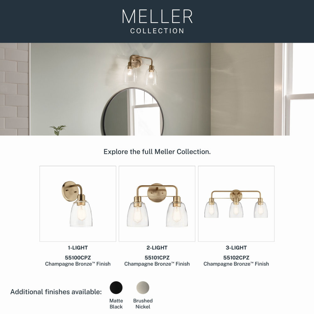 {"pim_id":"147_kich_meller_cpz_collection_infographic_1_v1_1k","sku":"147_55100","media_type":"media"}