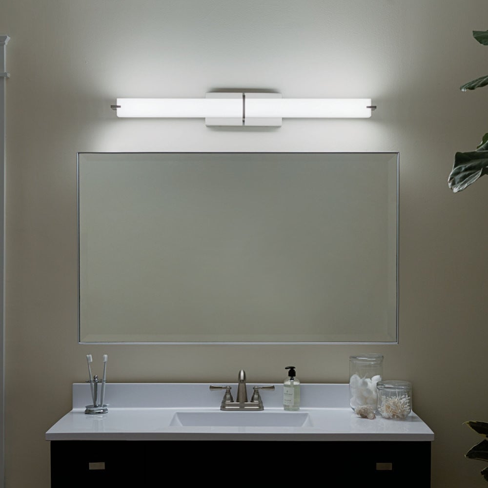 {"pim_id":"147_bathroom_11147niled_overall_night_1b_v1_1k","sku":"147_11147NILED","media_type":"media"}