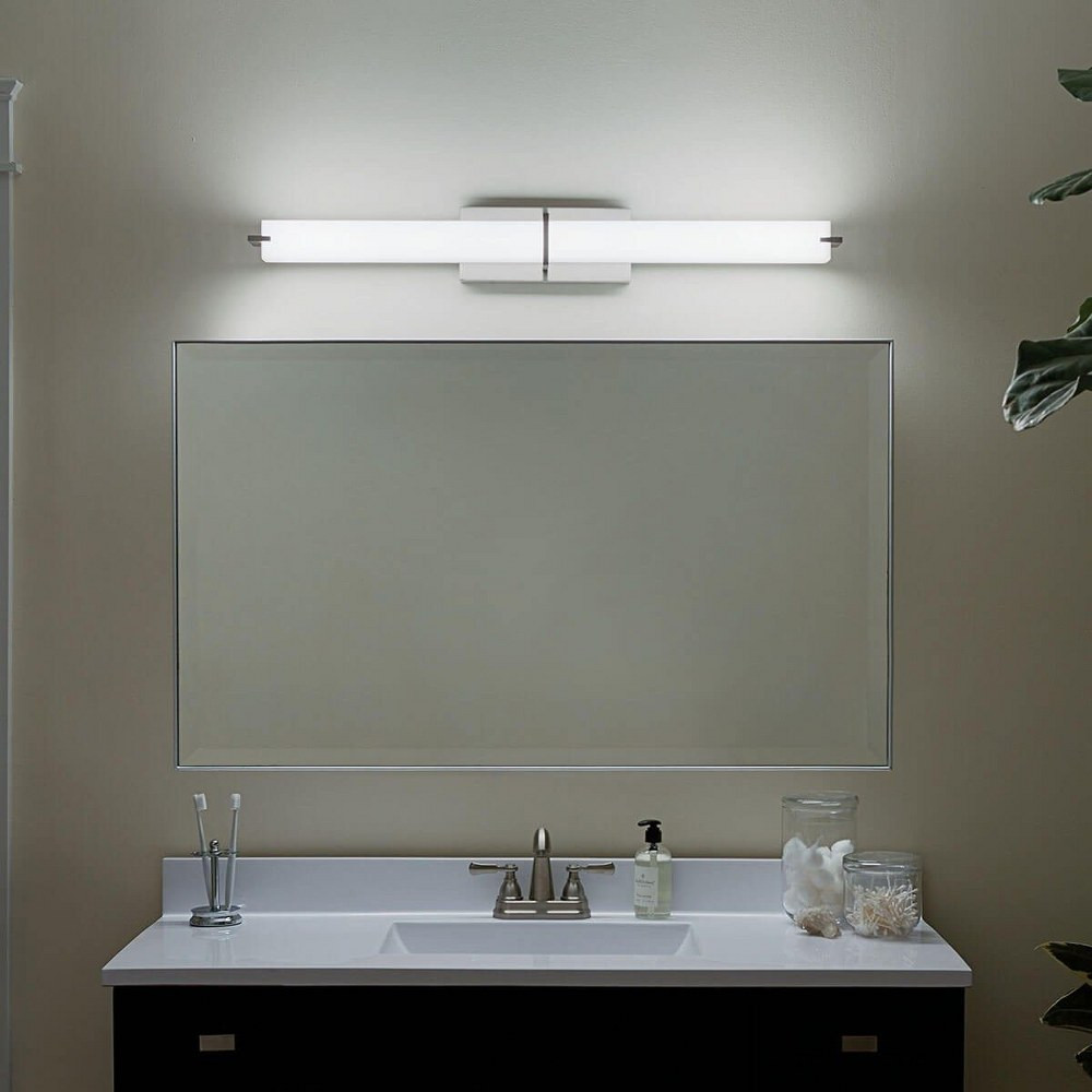 {"pim_id":"147_bathroom_11147niled_overall_night_1b_1k","sku":"147_11147NILED","media_type":"media"}