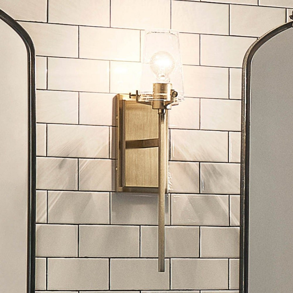 {"pim_id":"147_45295cpz_bathroom_alton_overall_night_1b_pdpprimary_alternate_stackedbtm_1k","sku":"147_45295CPZ","media_type":"media"}