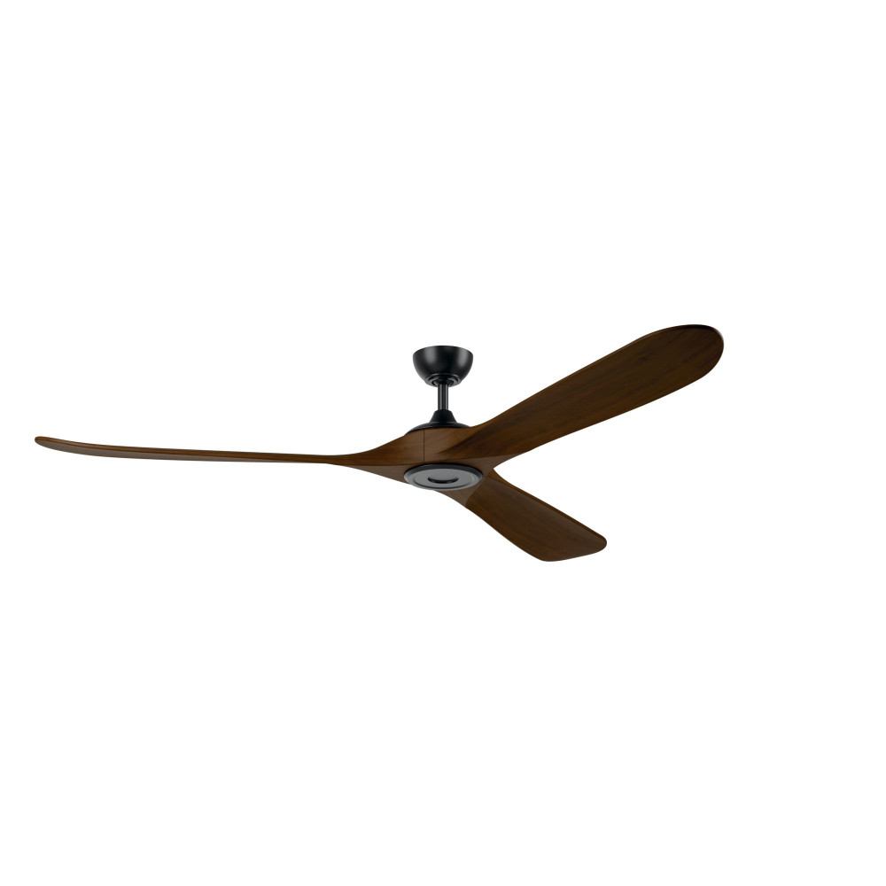 {"pim_id":"147_310580sbk_lightcap_new_2k","sku":"147_310580","media_type":"media"}