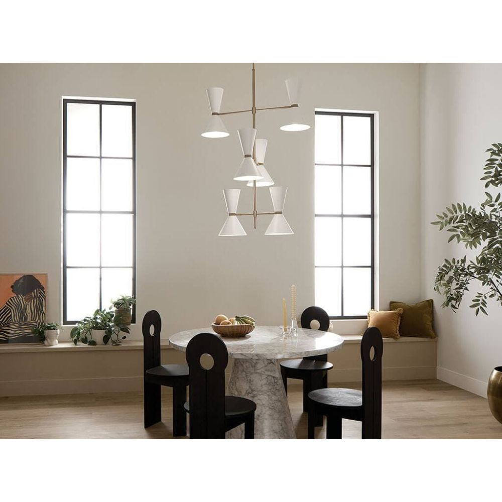 {"pim_id":"147_52568cpzwh_diningroom_phix_overall_day_1a_v1_1k","sku":"147_52568","media_type":"media"}