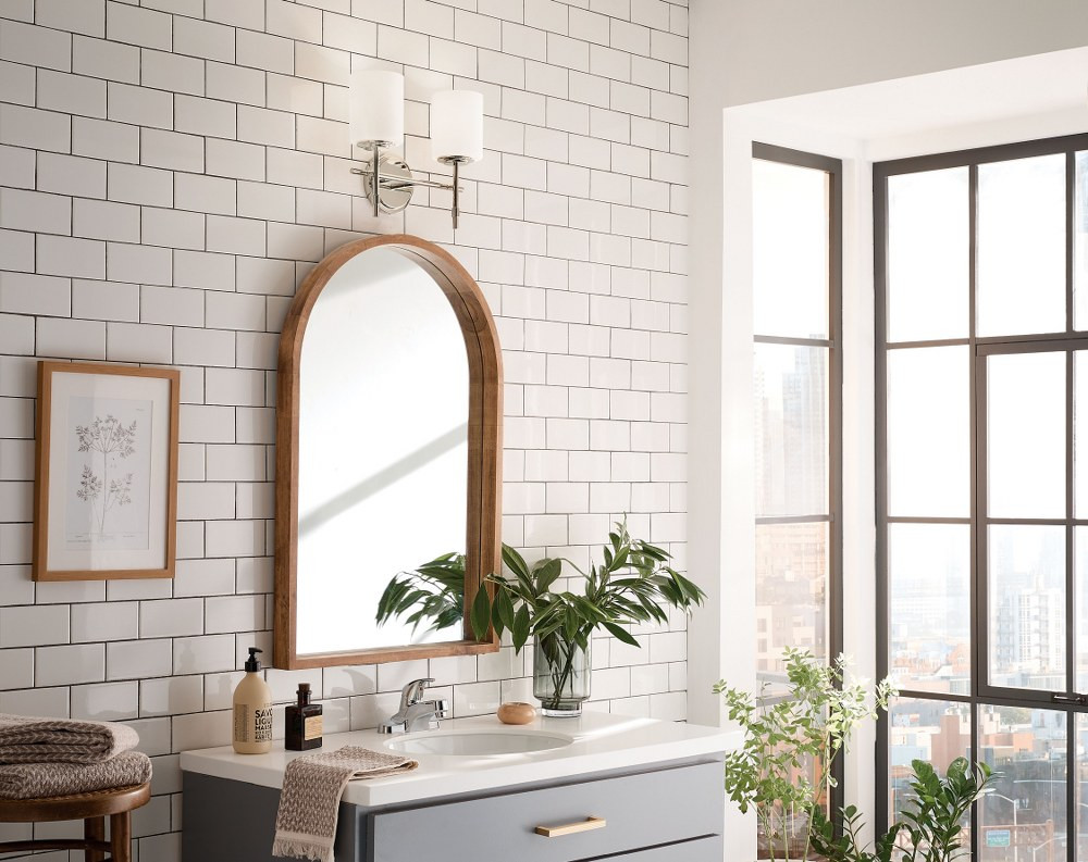 {"pim_id":"147_Bathroom_Ali_55141PN_Overall_Day_1A_1k","sku":"147_55141","media_type":"media"}