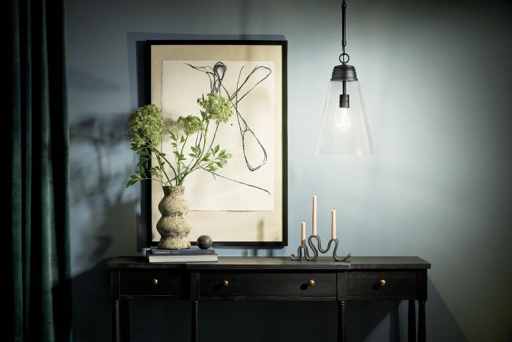 {"pim_id":"147_52661BKCLR_Entryway_Marsailli_Mid_Day_1A_new_1k","sku":"147_52661","media_type":"media"}
