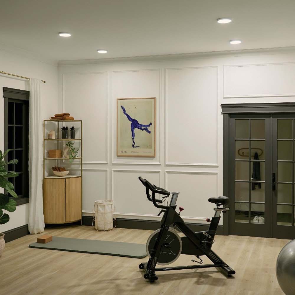 {"pim_id":"147_53007WH30_HomeGym_Ara_Overall_Night_Square_new_1k","sku":"147_53007WH30","media_type":"media"}
