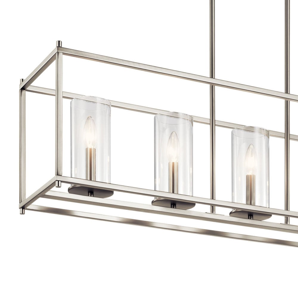 {"pim_id":"147_43995ni_detail_2_v1_1k","sku":"147_43995","media_type":"media"}