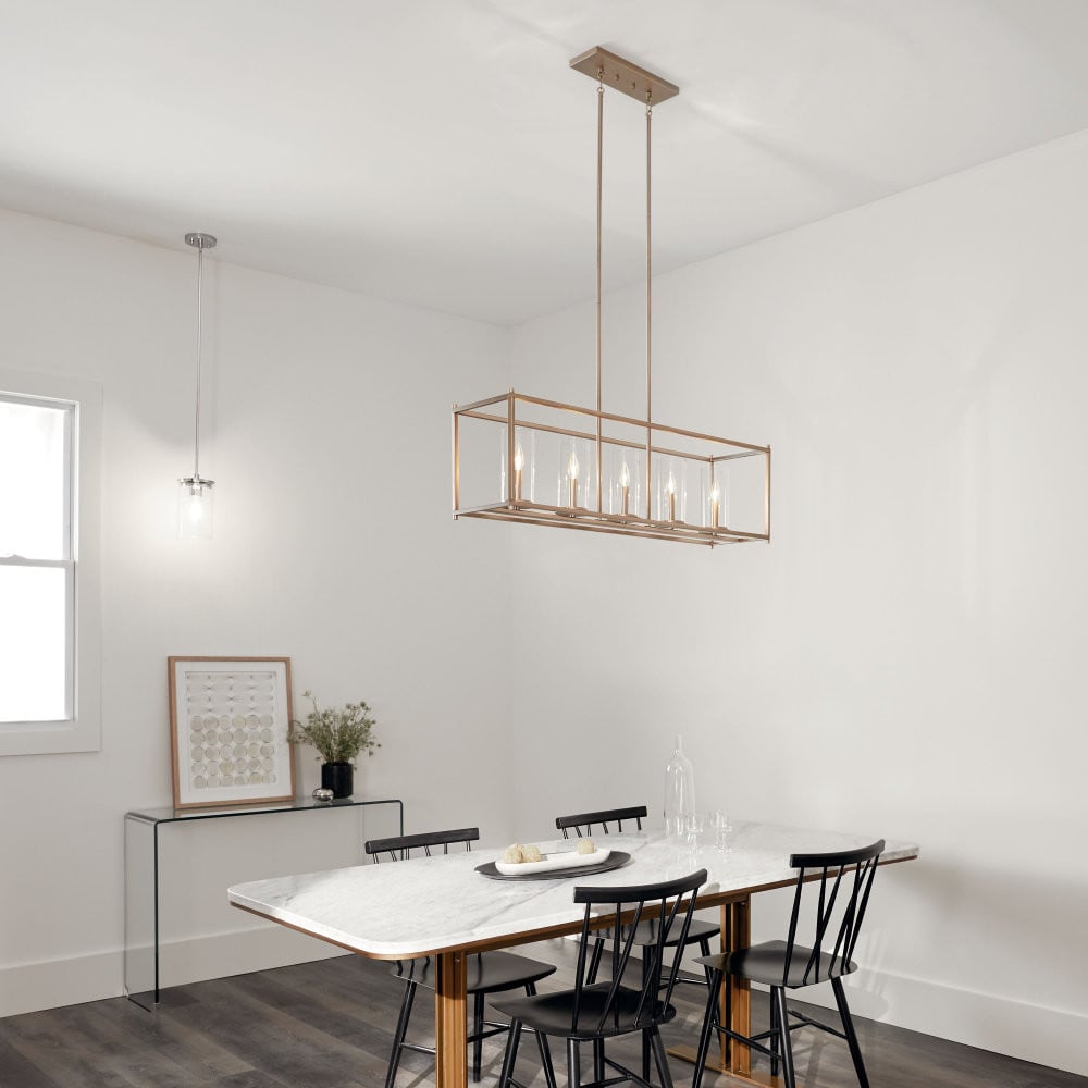{"pim_id":"147_diningroom_crosby_43995ni_43996ch_overall_day_1b_v1_1k","sku":"147_43995","media_type":"media"}