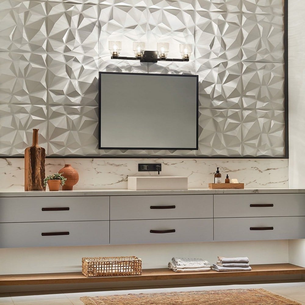 {"pim_id":"147_bathroom_vionett_55013bk_overall_night_1b_1k","sku":"147_55013","media_type":"media"}