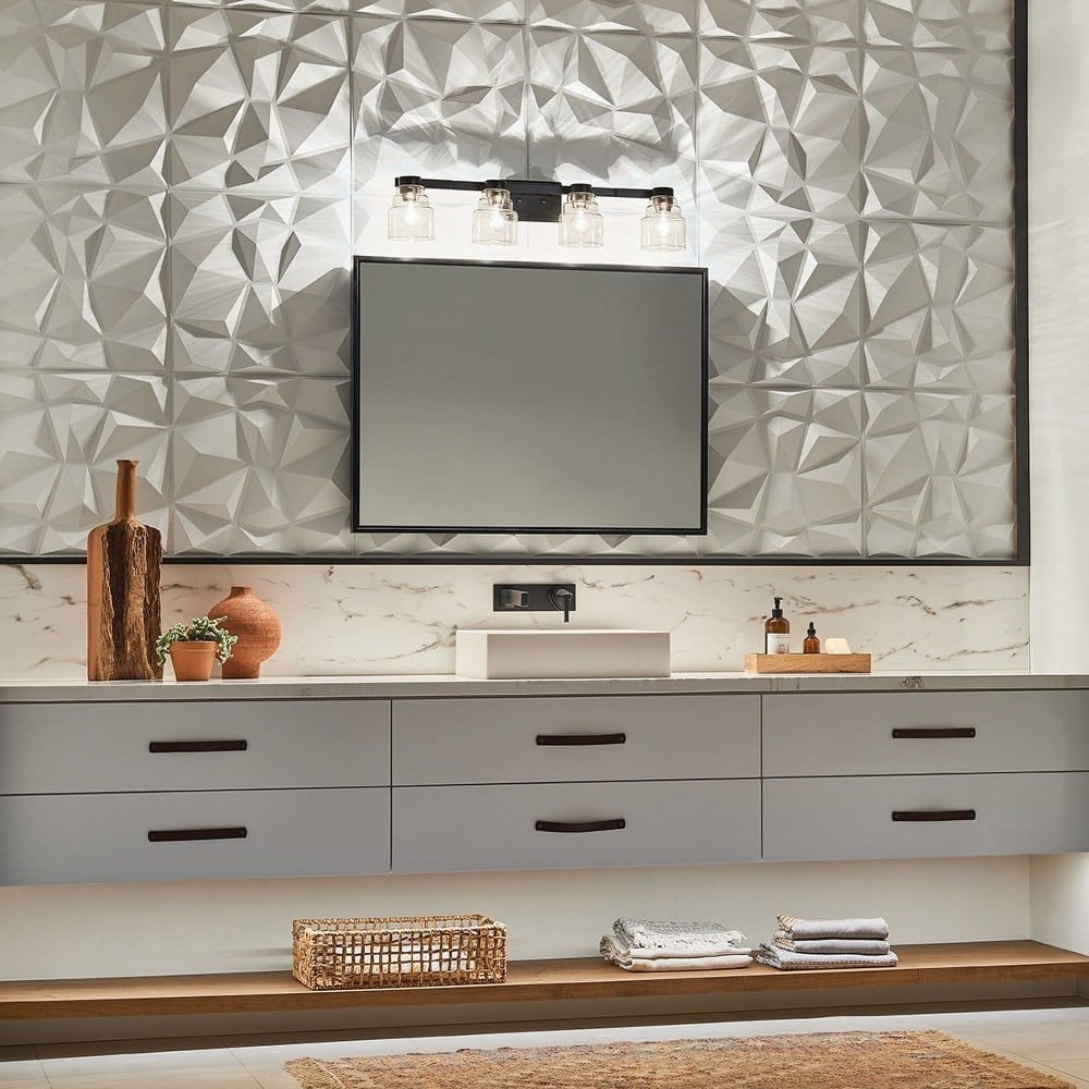 {"pim_id":"147_bathroom_vionett_55013bk_overall_night_down_1b_1k","sku":"147_55013","media_type":"media"}