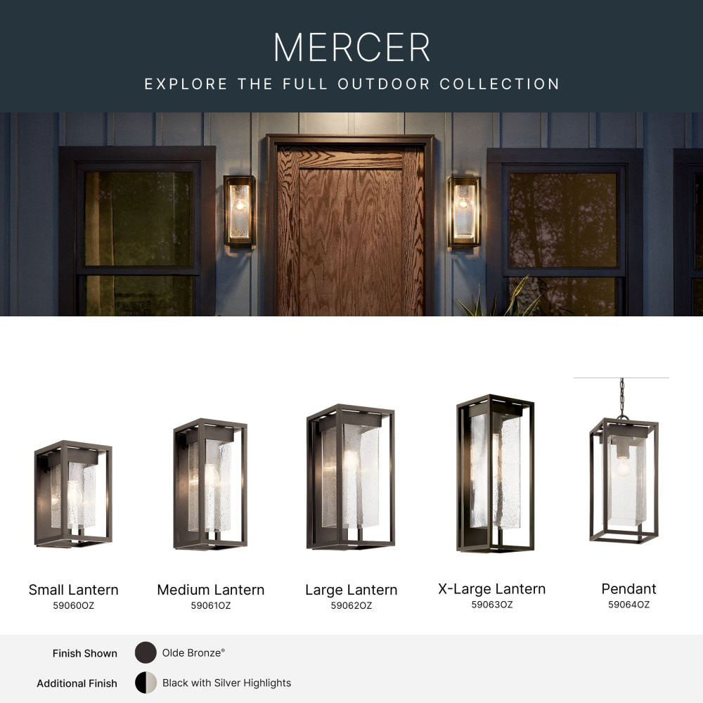 {"pim_id":"147_kich_mercer_collection_oz_infographic_v1_1k","sku":"147_59061","media_type":"media"}