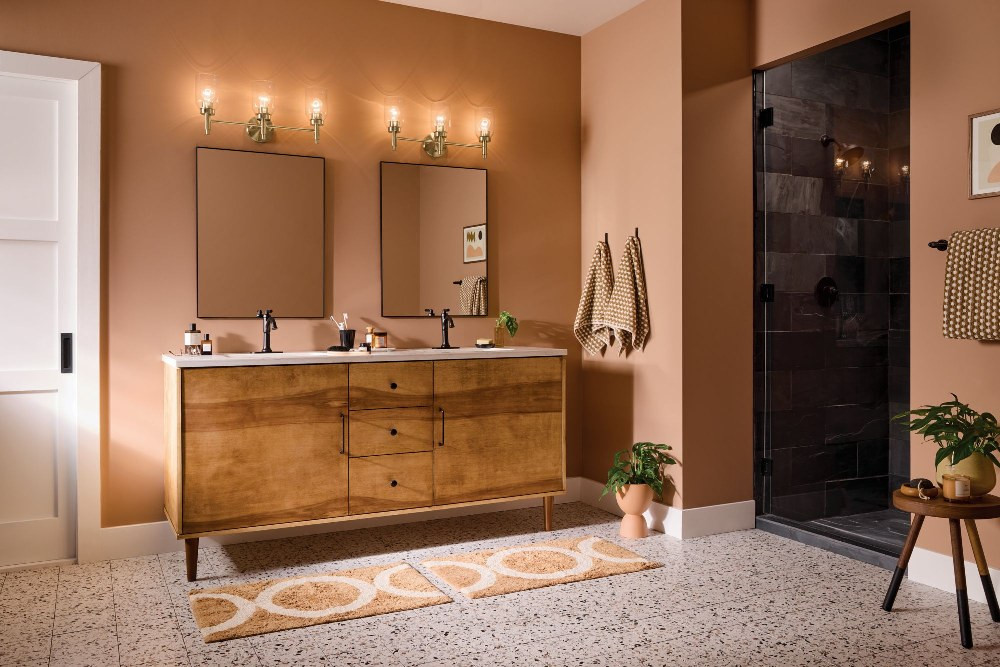 {"pim_id":"147_55185CPZ_Bathroom_Madden_Overall_Day_1k","sku":"147_55185","media_type":"media"}