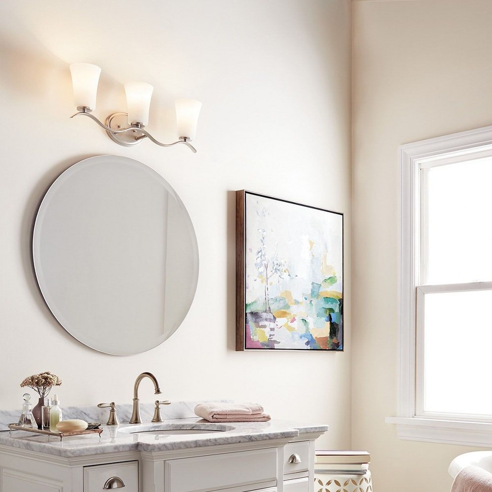 {"pim_id":"147_bathroom_armida_45376ni_overall_day_1b_1k","sku":"147_45376","media_type":"media"}
