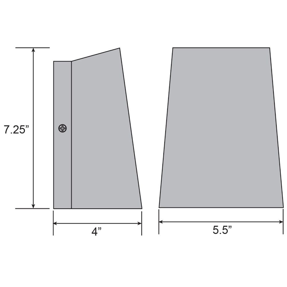 {"pim_id":"4_20050ledmgem_bl_diagram_v1_1k","sku":"4_20050LEDMGEM-BL","media_type":"media"}