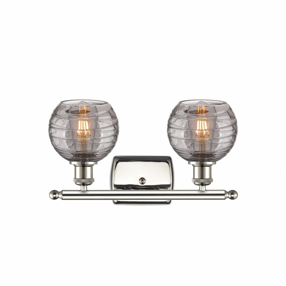 {"pim_id":"517_516_2W_PN_G1213_6SM_02_1k","sku":"517_516-2W-PN-G1213-6SM","media_type":"media"}