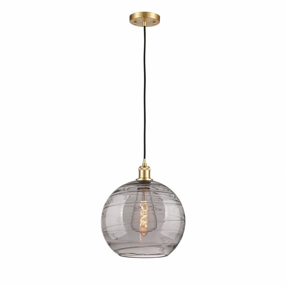 {"pim_id":"517_516_1P_SG_G1213_12SM_1k","sku":"517_516-1P-SG-G1213-12SM","media_type":"media"}
