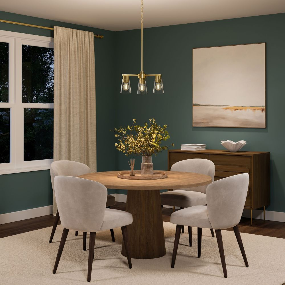 {"pim_id":"147_dining_room_stamos_52435bgclr_mid_dusk_square_v1_1k","sku":"147_52435_1","media_type":"media"}