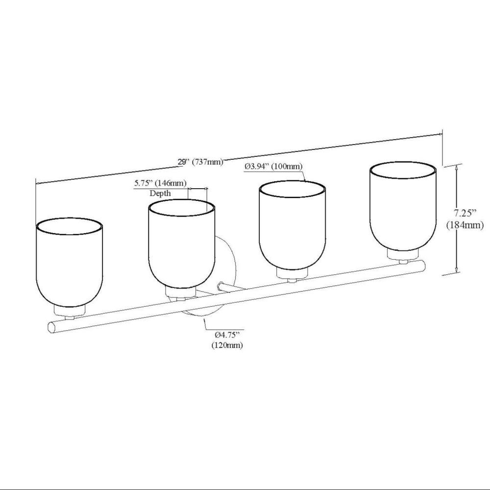 {"pim_id":"303_vnd_294w_diagram_v1_1k","sku":"303_VND-294W-AGB-ALB","media_type":"media"}