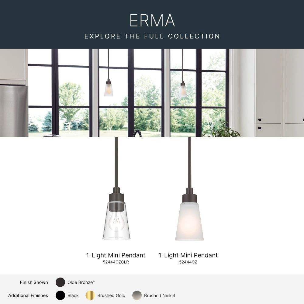 {"pim_id":"147_kich_erma_oz_collection_infographic_v1_1k","sku":"147_52444_1","media_type":"media"}
