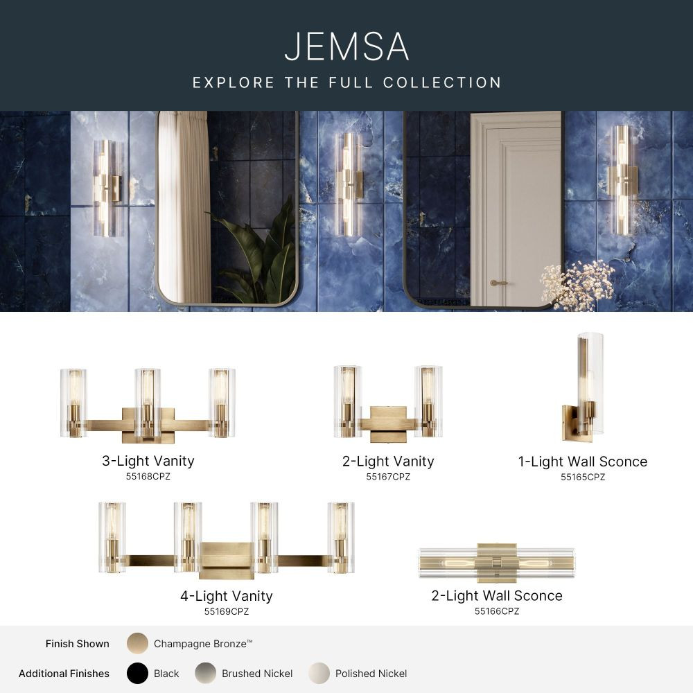 {"pim_id":"147_kich_jemsa_cpz_collection_infographic_v1_1k","sku":"147_55166","media_type":"media"}