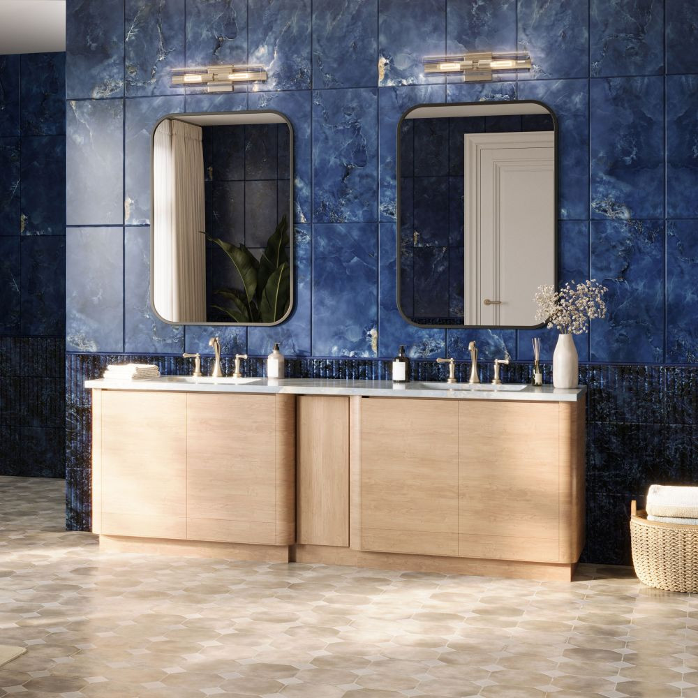 {"pim_id":"147_primary_bathroom_jemsa_55166cpz_wide_horizontal_day_square_v1_1k","sku":"147_55166","media_type":"media"}