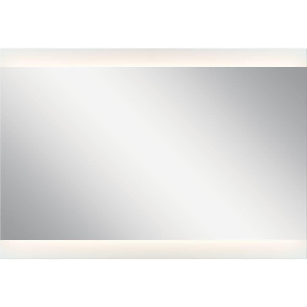 {"pim_id":"420_83997_new_1k","sku":"420_83997","media_type":"media"}