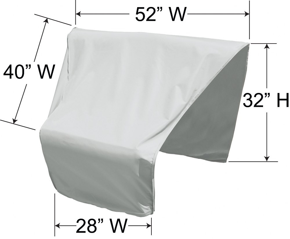 {"pim_id":"323_PFC406_R_dim_new_1k","sku":"323_PFC406-R","media_type":"media"}