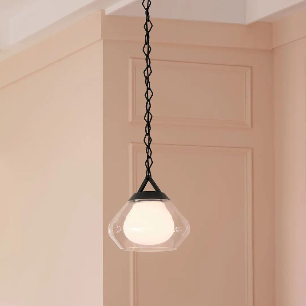 {"pim_id":"147_52782bk_kitchen_cassius_overall_day_v1_1k","sku":"147_52782","media_type":"media"}