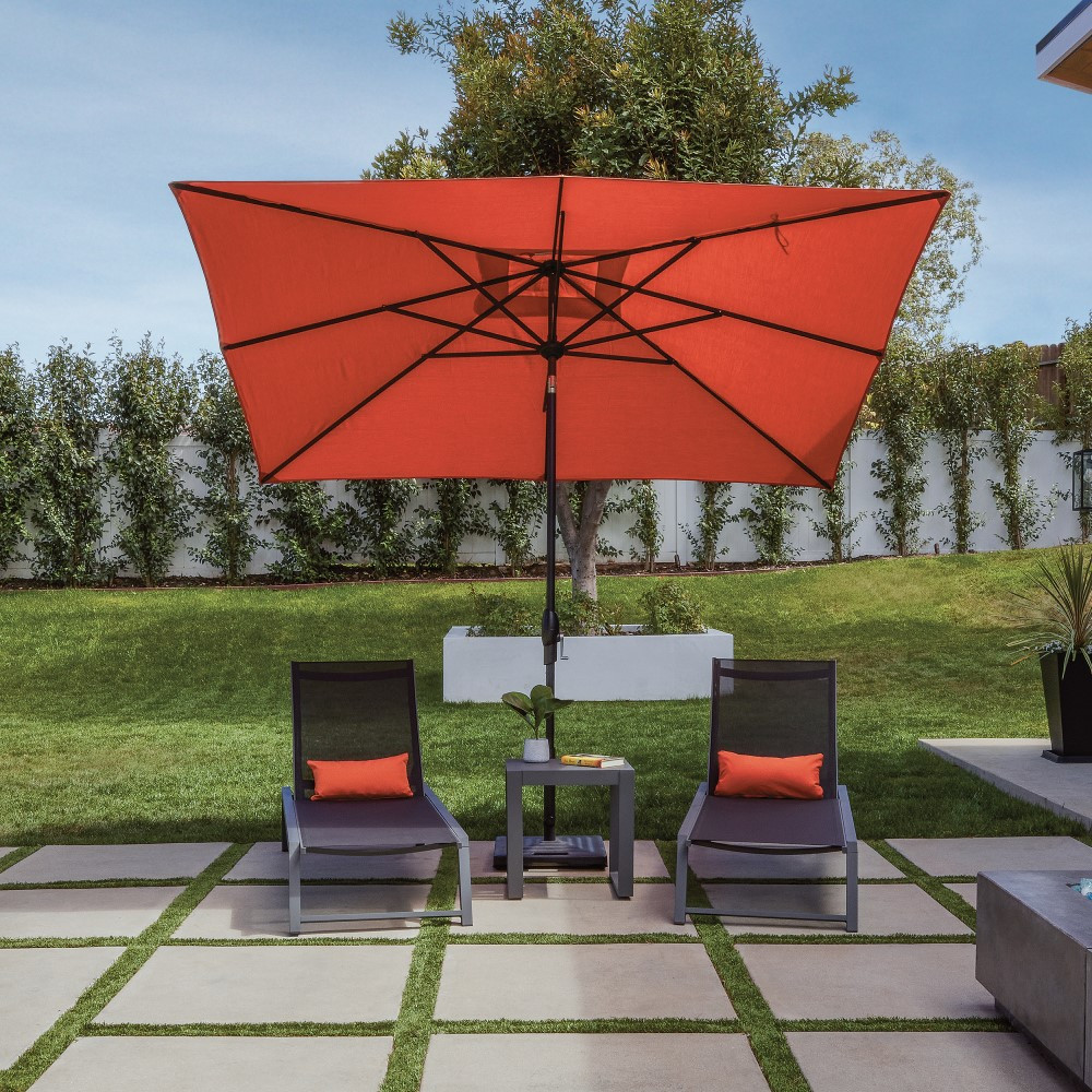 {"pim_id":"323_TG_UM8810RT_09_4815_1k","sku":"323_UM8810RT0","media_type":"media"}
