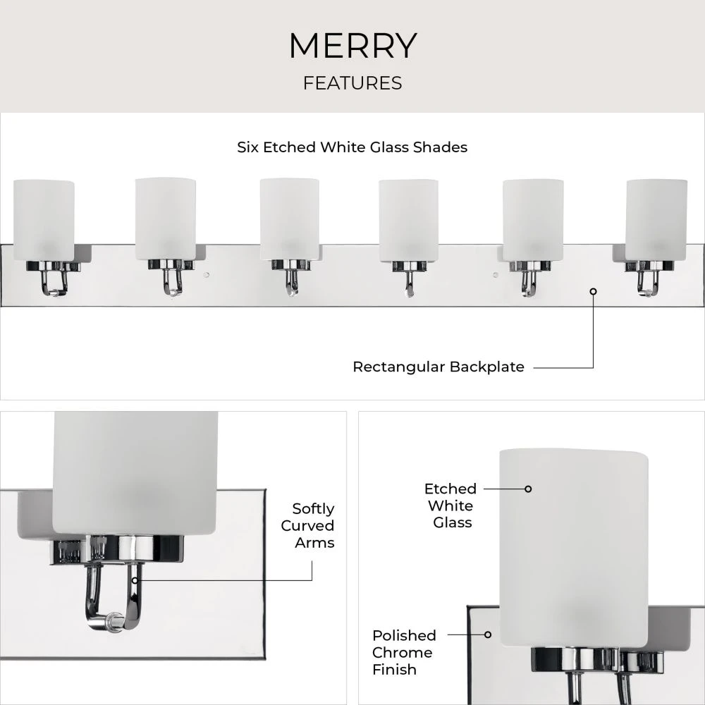 {"pim_id":"70_prog_p300421_015_merry_features_infographic_v1_1k","sku":"70_P300421-015","media_type":"media"}