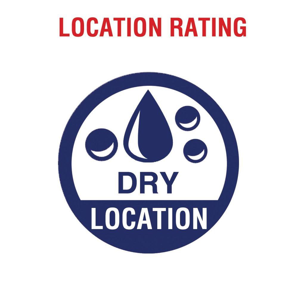 {"pim_id":"303_dainolite_dry_location_rating_infographic_v1_1k","sku":"303_RON-301P","media_type":"media"}