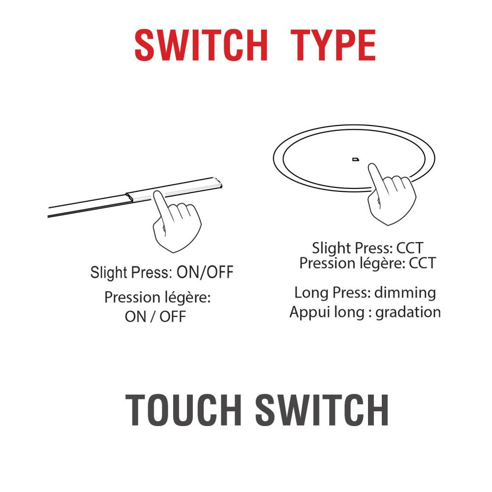 {"pim_id":"303_dainolite_touch_switch_switch_type_infographic_v1_1k","sku":"303_TLU-1510LEDT-MB","media_type":"media"}
