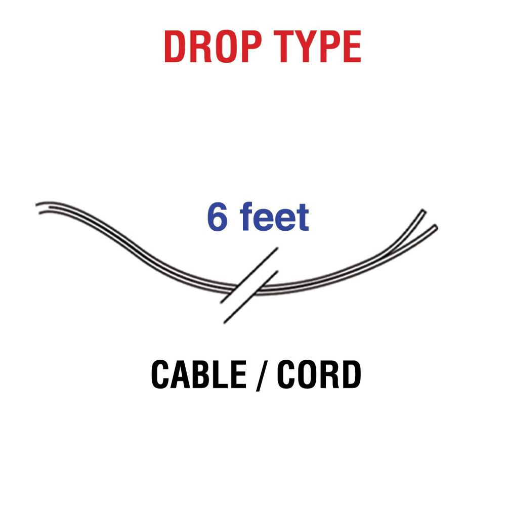 {"pim_id":"303_dainolite_cable_cord_drop_type_infographic_v1_1k","sku":"303_SVE-2512LEDP-MB","media_type":"media"}