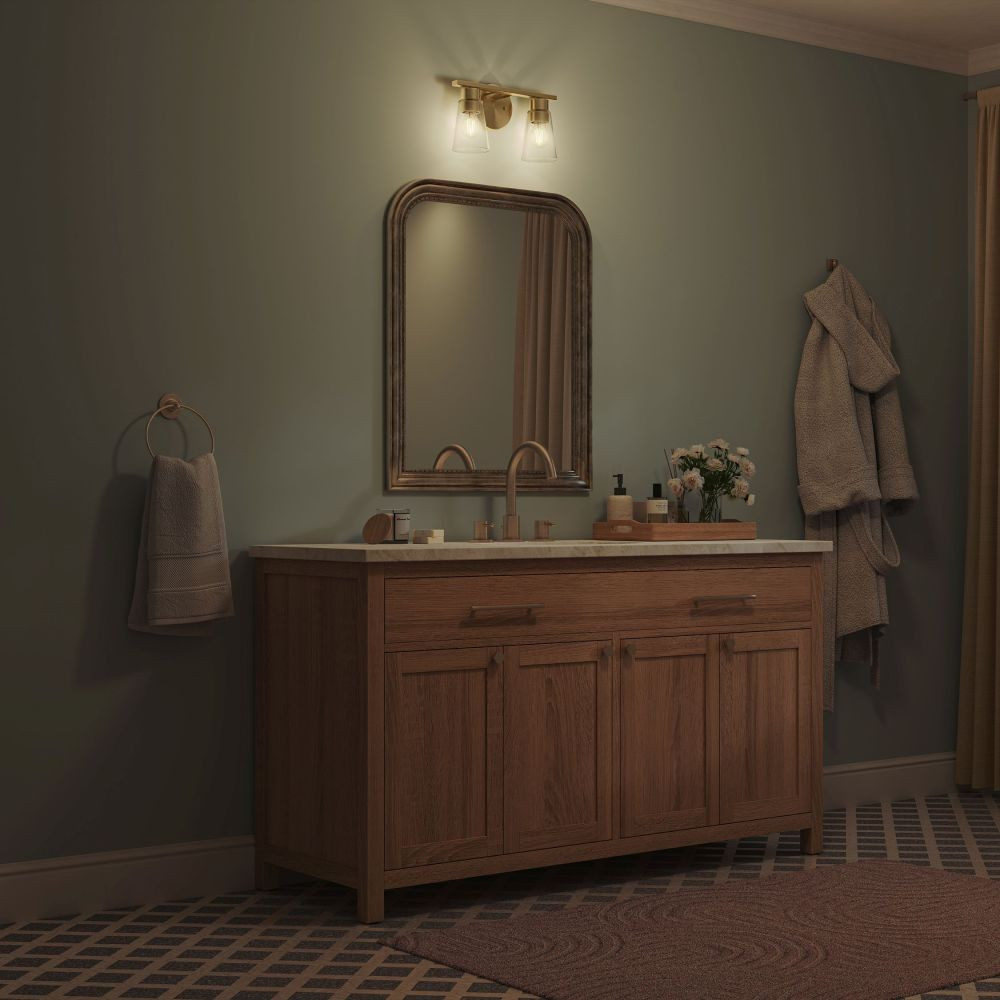 {"pim_id":"147_bathroom_stamos_55120bgclr_wide_night_square_v1_1k","sku":"147_55120_1","media_type":"media"}