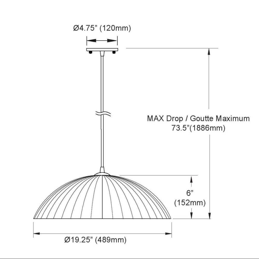 {"pim_id":"303_rai_201p_diagram_v1_1k","sku":"303_RAI-201P-MW","media_type":"media"}
