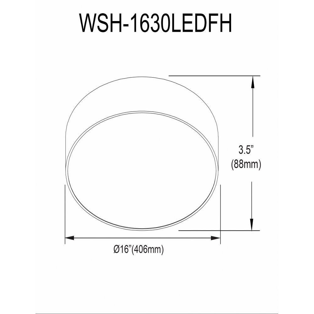 {"pim_id":"303_wsh_1630ledfh_diagram_new_1k","sku":"303_WSH-1630LEDFH","media_type":"media"}