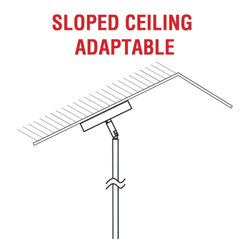 {"pim_id":"303_dainolite_sloped_ceiling_adaptable_infographic_v1_1k","sku":"303_PRC-121P-AGB","media_type":"media"}