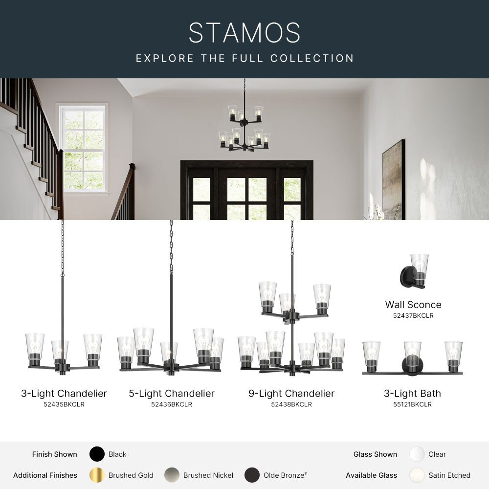 {"pim_id":"147_kich_stamos_bkclr_collection_infographic_v1_1k","sku":"147_52438","media_type":"media"}