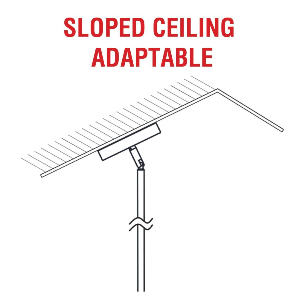 {"pim_id":"303_dainolite_sloped_ceiling_adaptable_infographic_v1_1k","sku":"303_RBN-2360LEDP","media_type":"media"}
