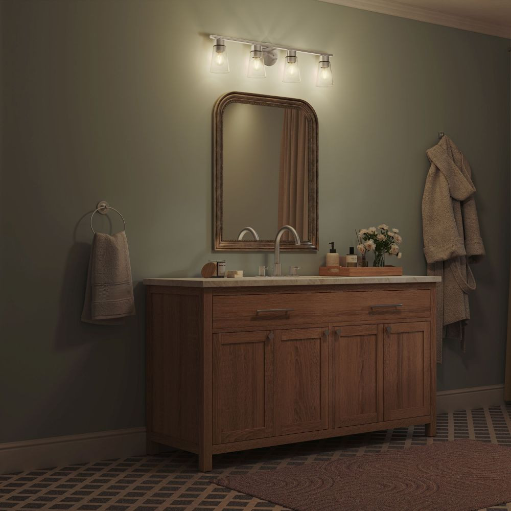 {"pim_id":"147_bathroom_stamos_55122niclr_wide_night_square_v1_1k","sku":"147_55122_1","media_type":"media"}