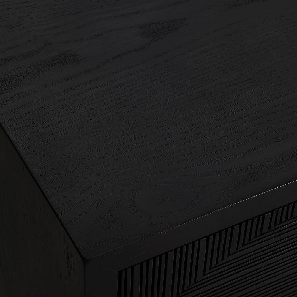 {"pim_id":"208_50063_a5_top_detail_new_2k","sku":"208_50063","media_type":"media"}