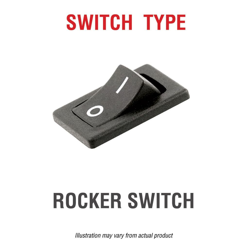 {"pim_id":"303_dainolite_rocker_switch_switch_type_infographic_v1_1k","sku":"303_DAL-91T-MB","media_type":"media"}