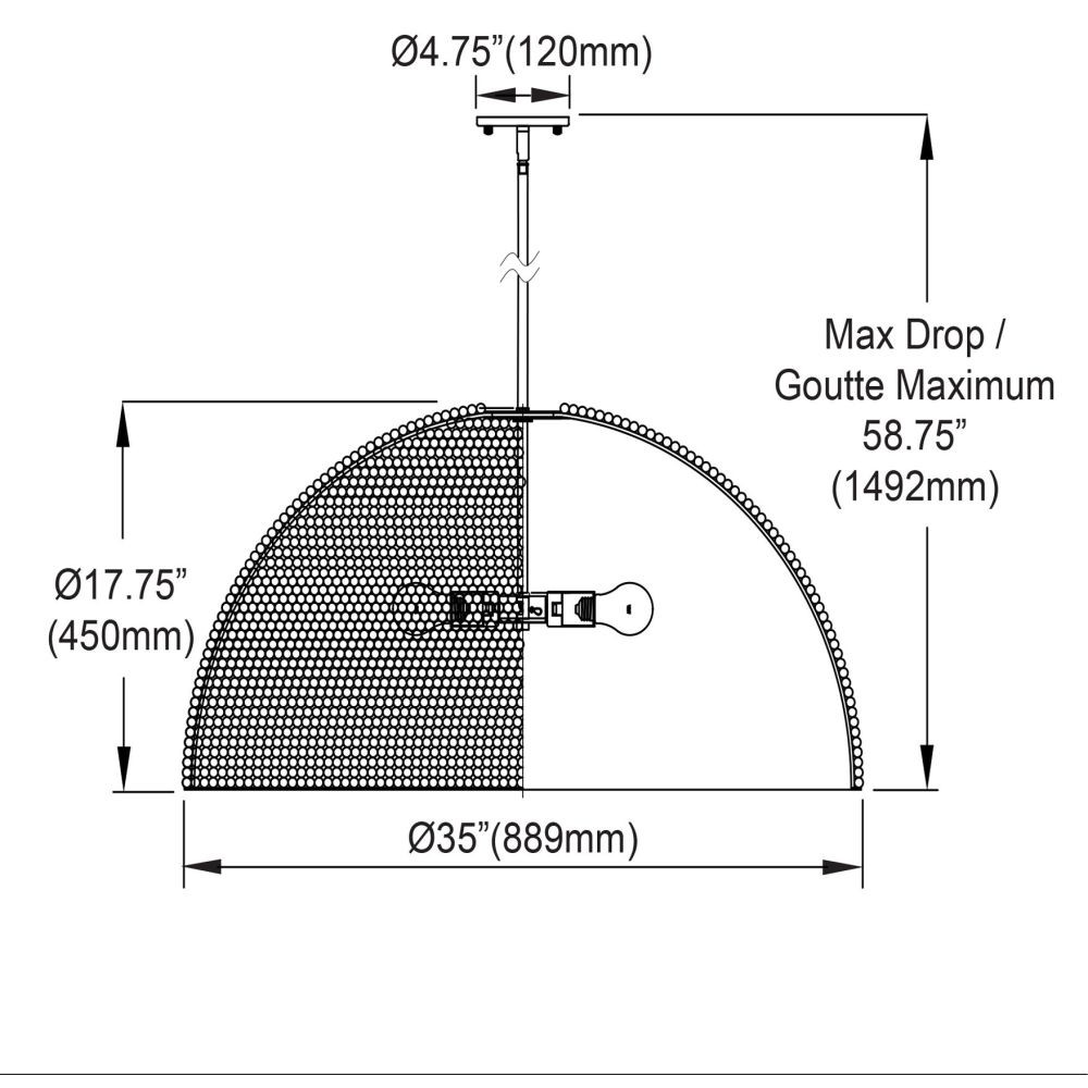 {"pim_id":"303_bre_354p_diagram_v1_1k","sku":"303_BRE-354P-VW","media_type":"media"}