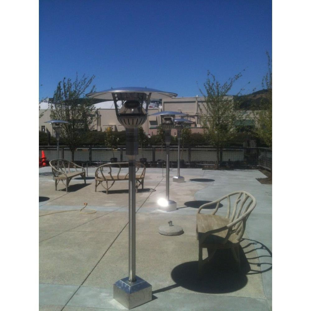 {"pim_id":"542_EvenGLOPatioHeater_TerrapinCrossroads03_1k","sku":"542_E301M","media_type":"media"}