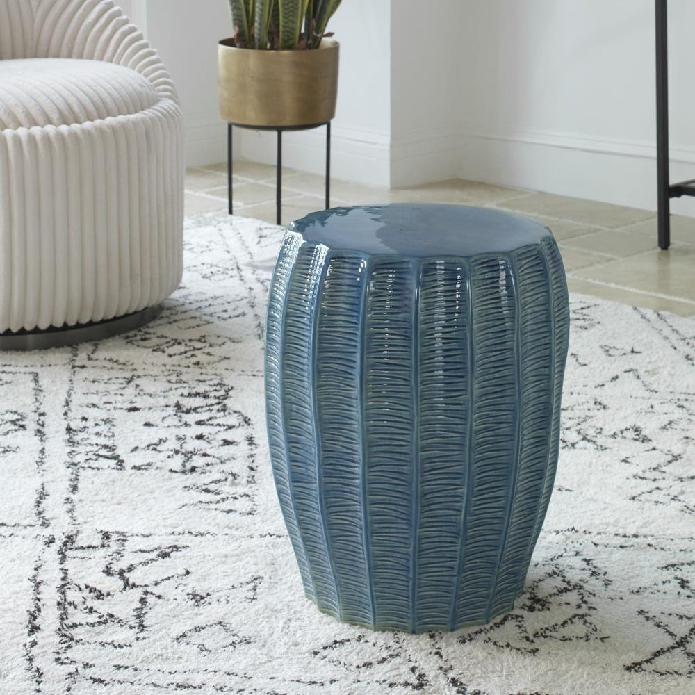 {"pim_id":"208_furn_3680_25154_b_new_2k","sku":"208_25154","media_type":"media"}