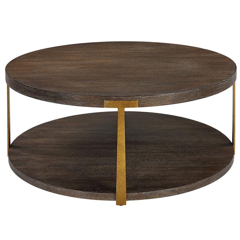 {"pim_id":"208_furn_4088_25555_a2_side_new_2k","sku":"208_25555","media_type":"media"}