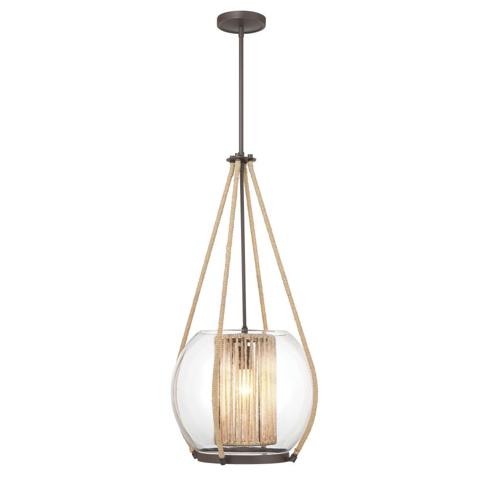 {"pim_id":"57_3195_287_front_v1_1k","sku":"57_3195-287","media_type":"media"}